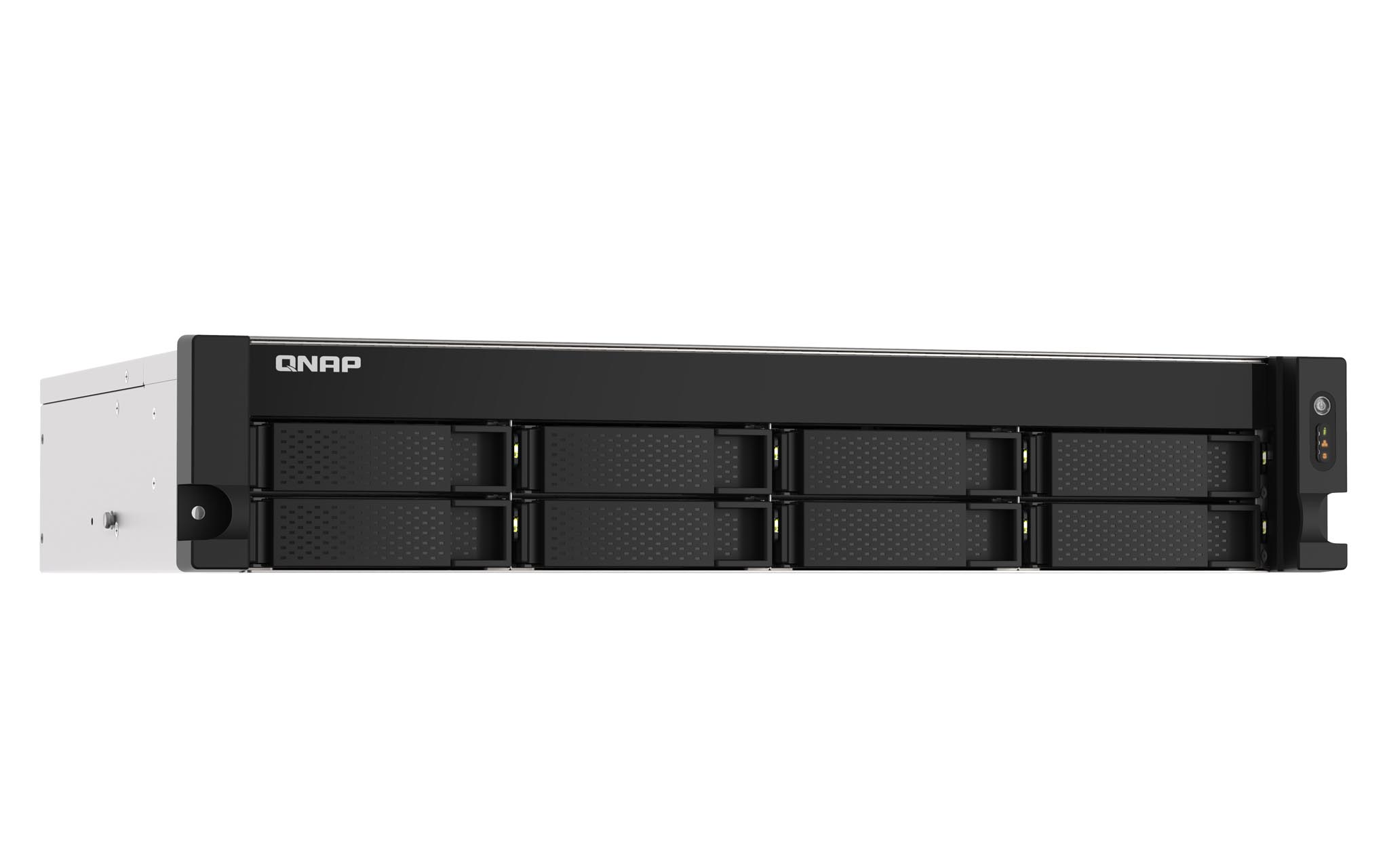 QNAP TS-873AU-4G